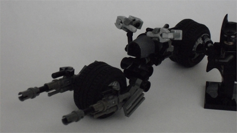 dsci0008.jpg
