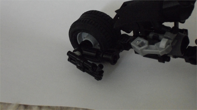 dsci0011.jpg