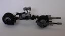 BATPOD