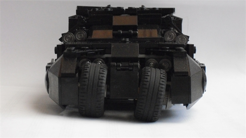 dsci0004.jpg