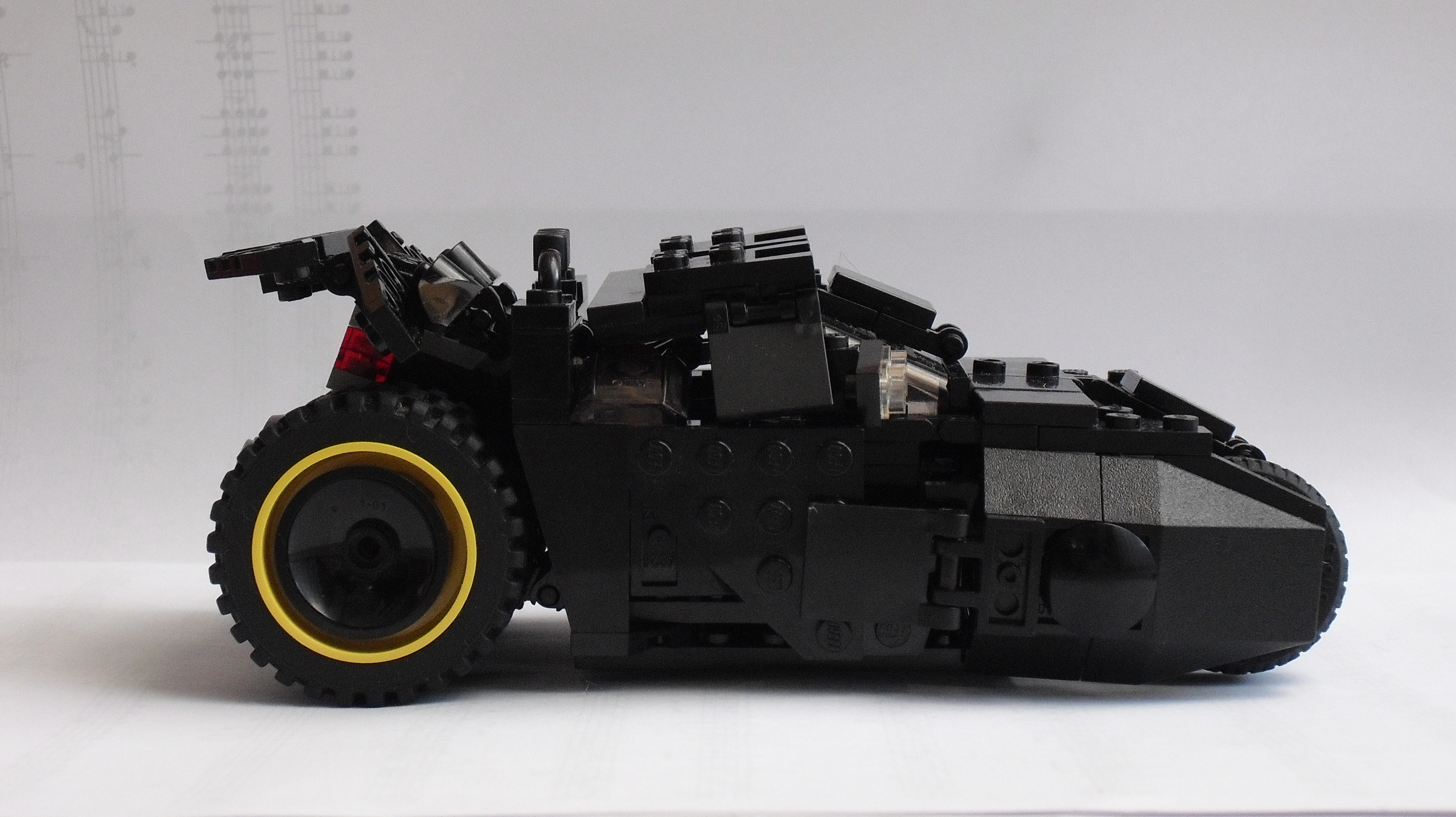 dsci0005.jpg