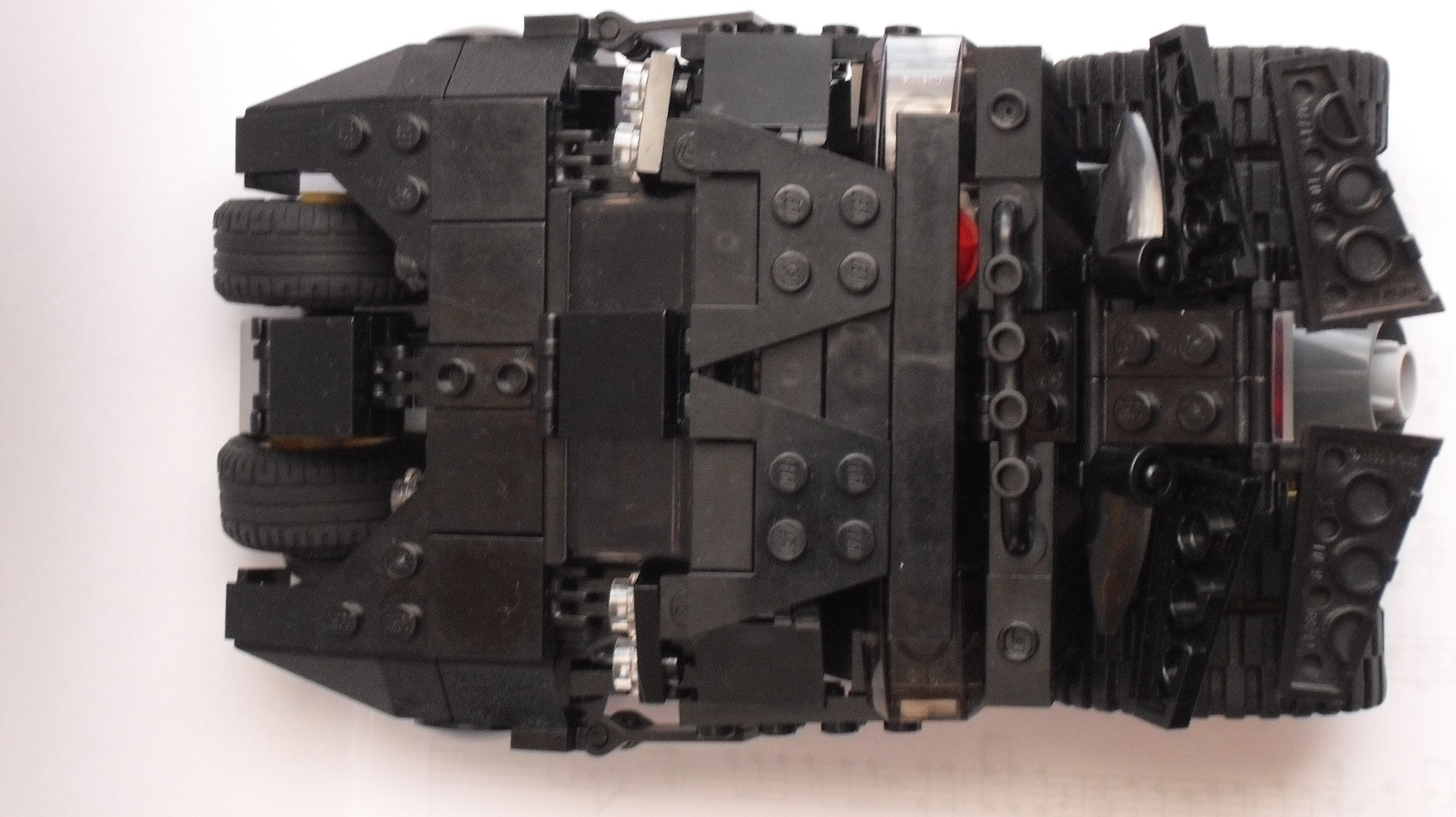dsci0008.jpg
