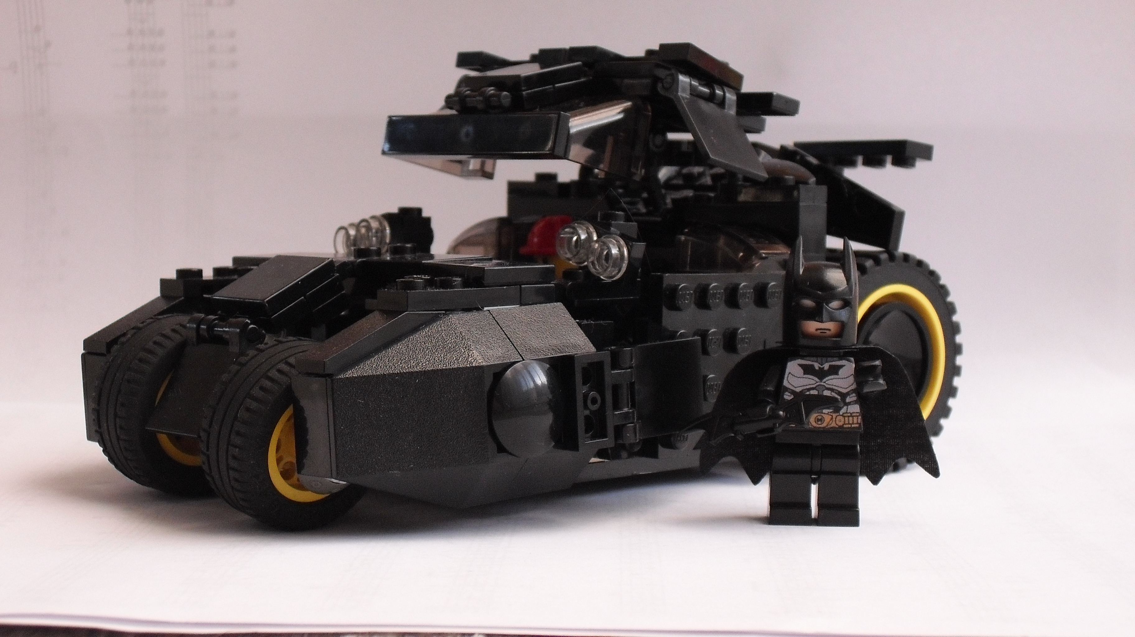 dsci0009.jpg