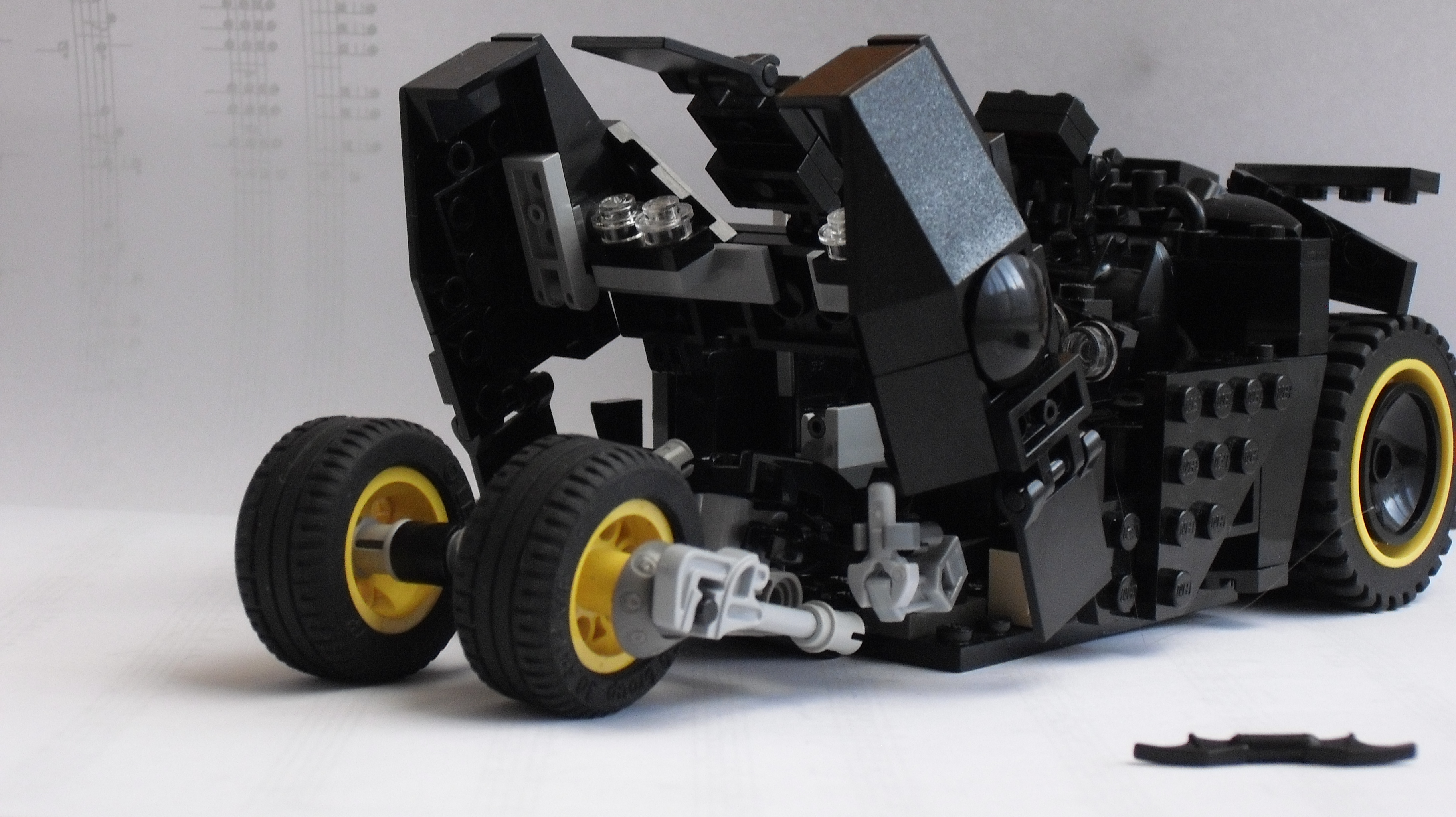 dsci0017.jpg