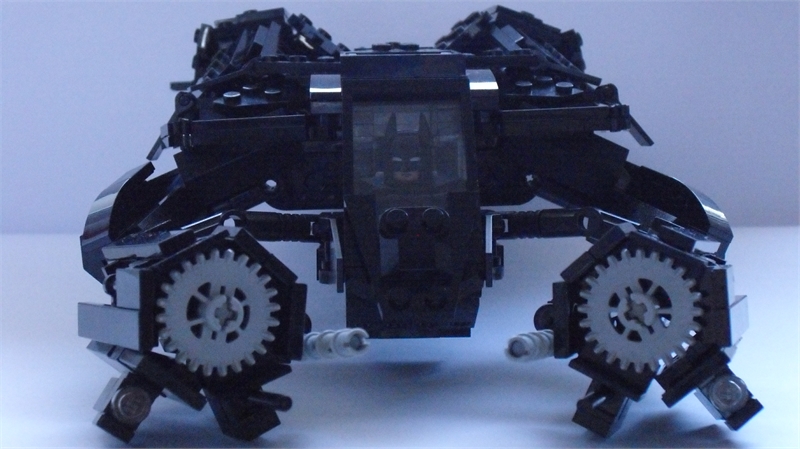 dsci0046.jpg