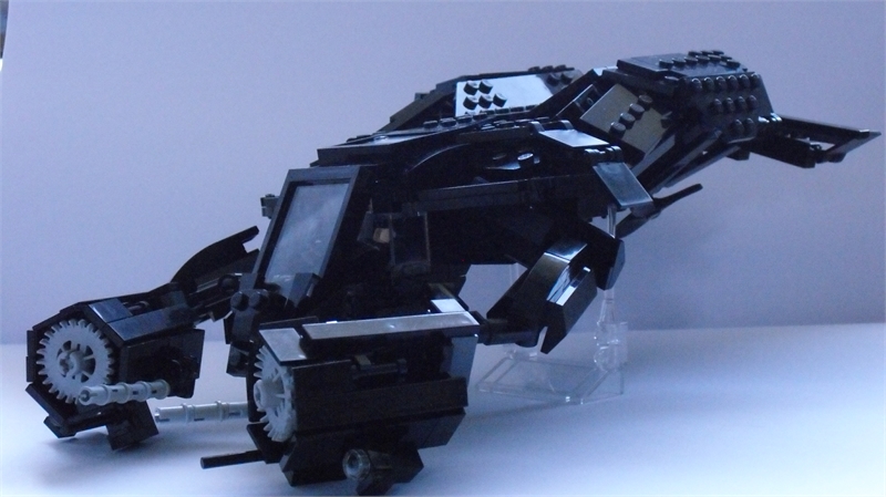 dsci0056.jpg