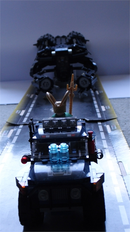 dsci0058.jpg