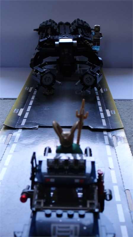 dsci0064.jpg