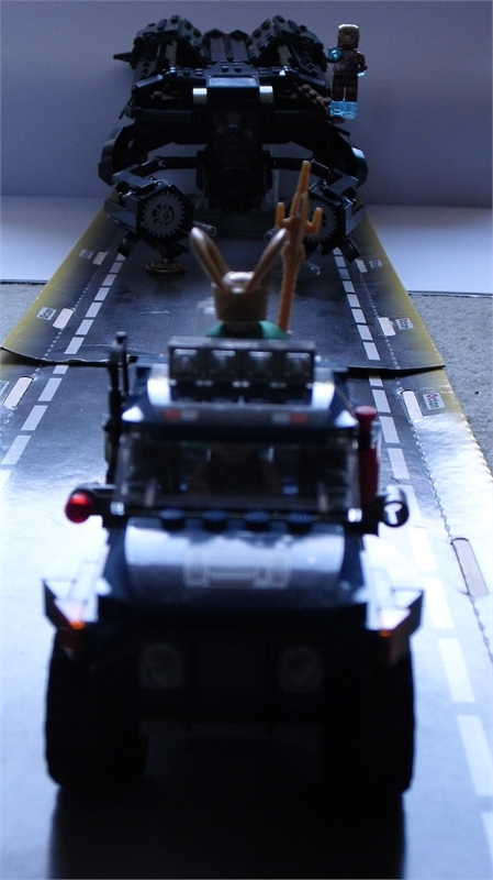 dsci0065.jpg