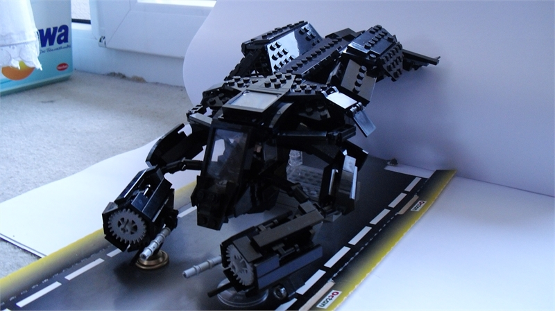 dsci0067.jpg