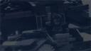 dsci0047.jpg