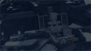 dsci0048.jpg