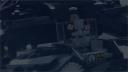 dsci0050.jpg