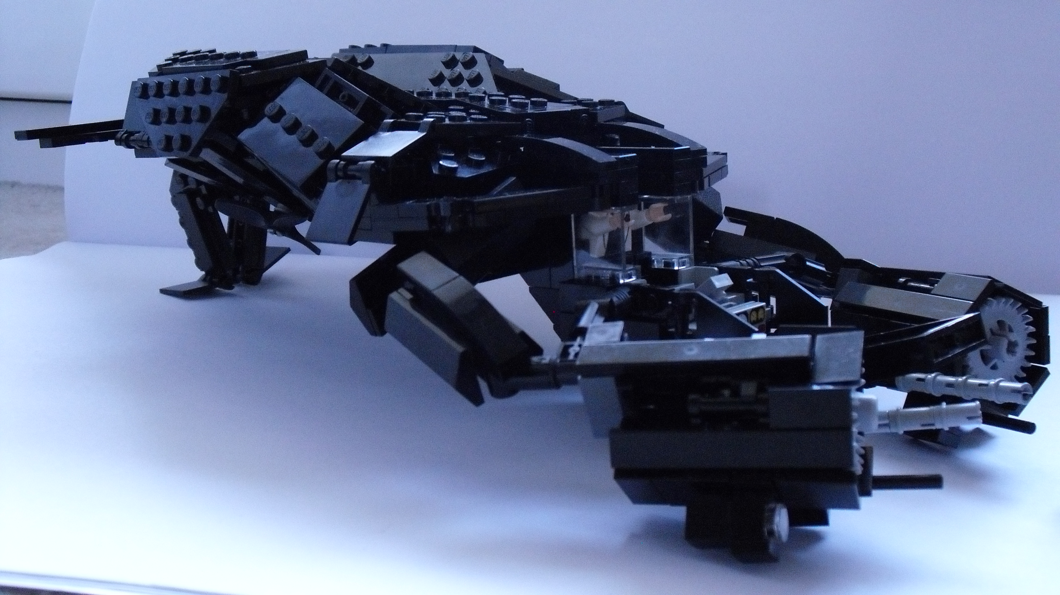 dsci0043.jpg