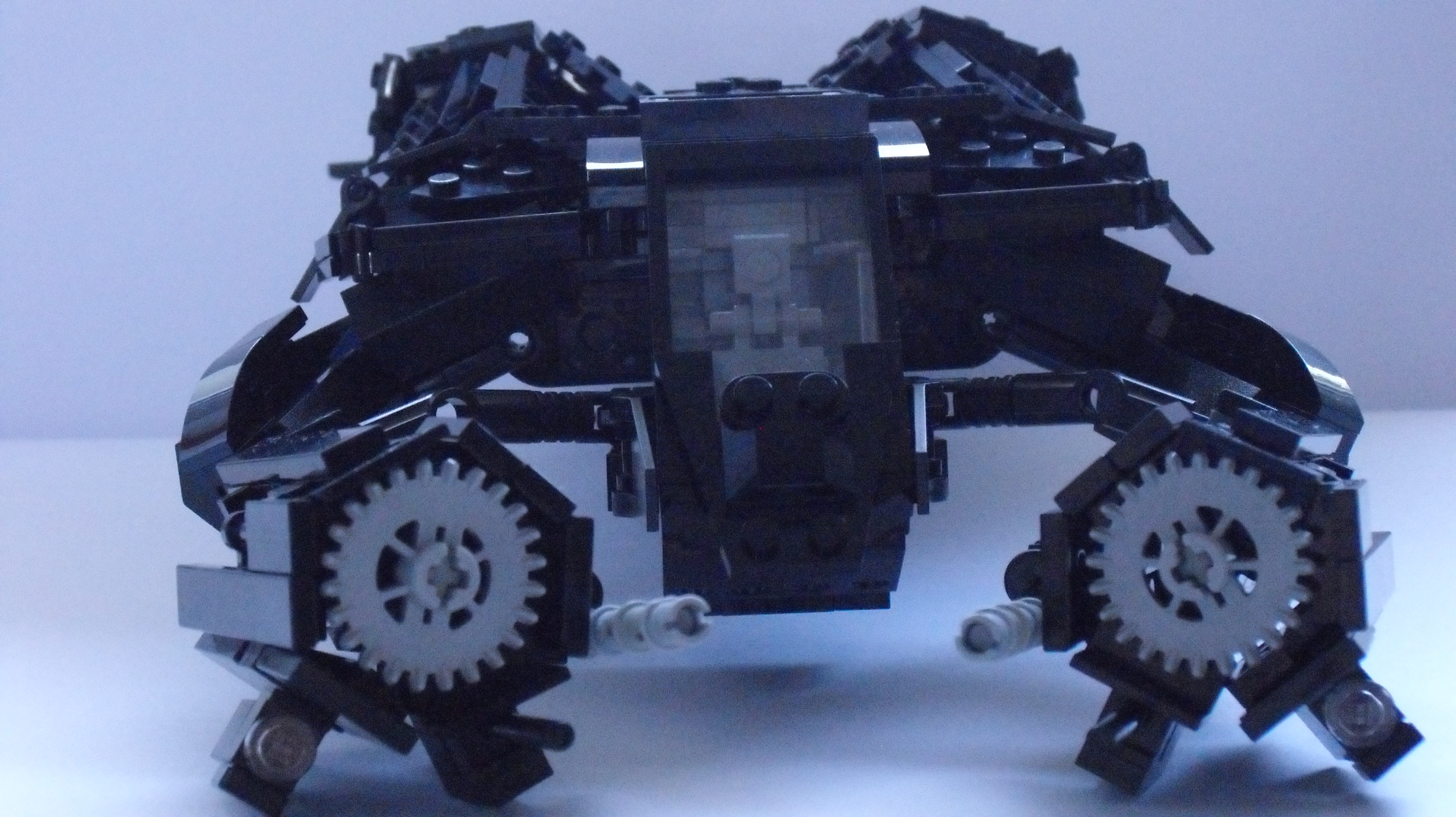dsci0045.jpg