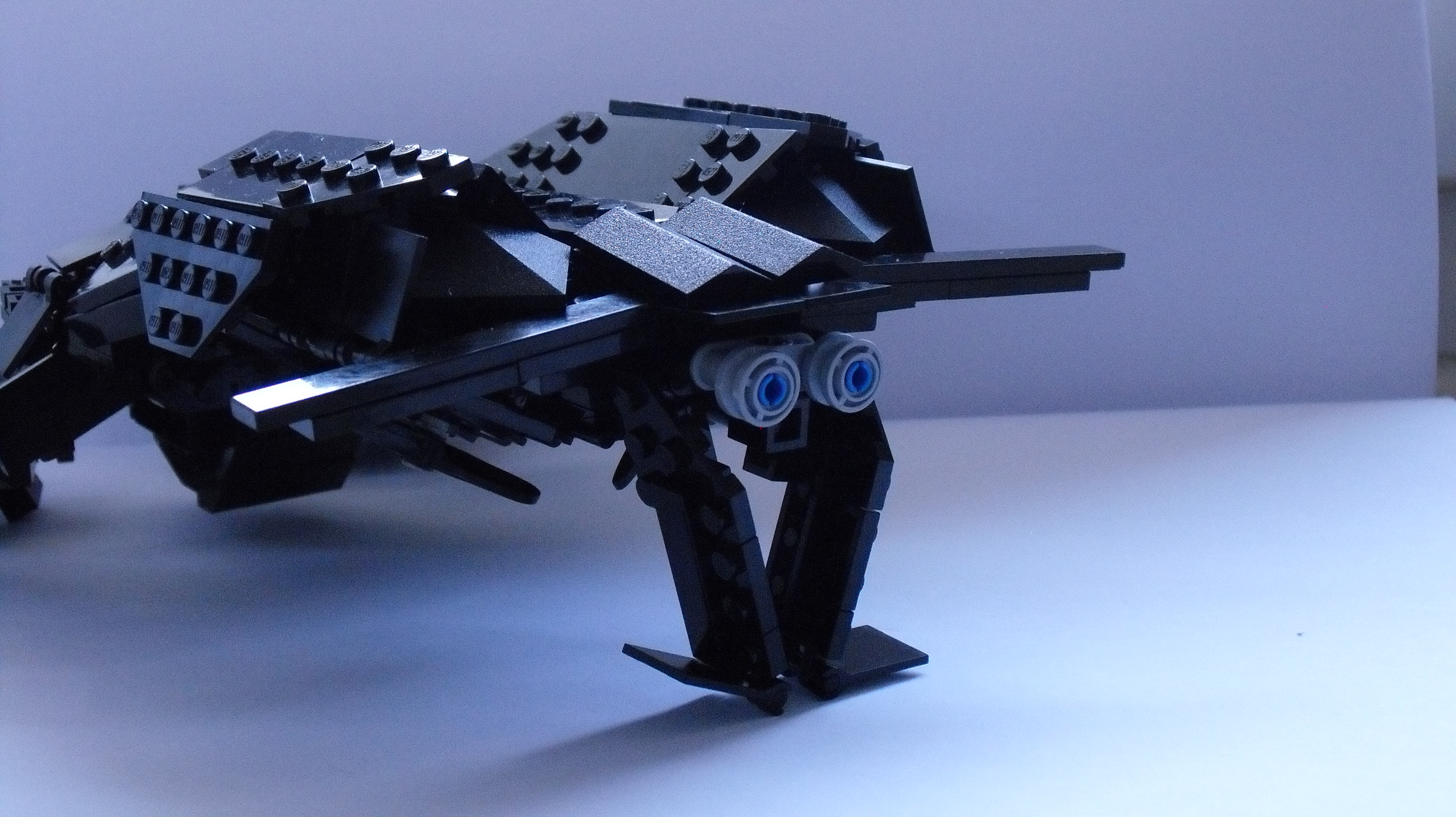 dsci0054.jpg