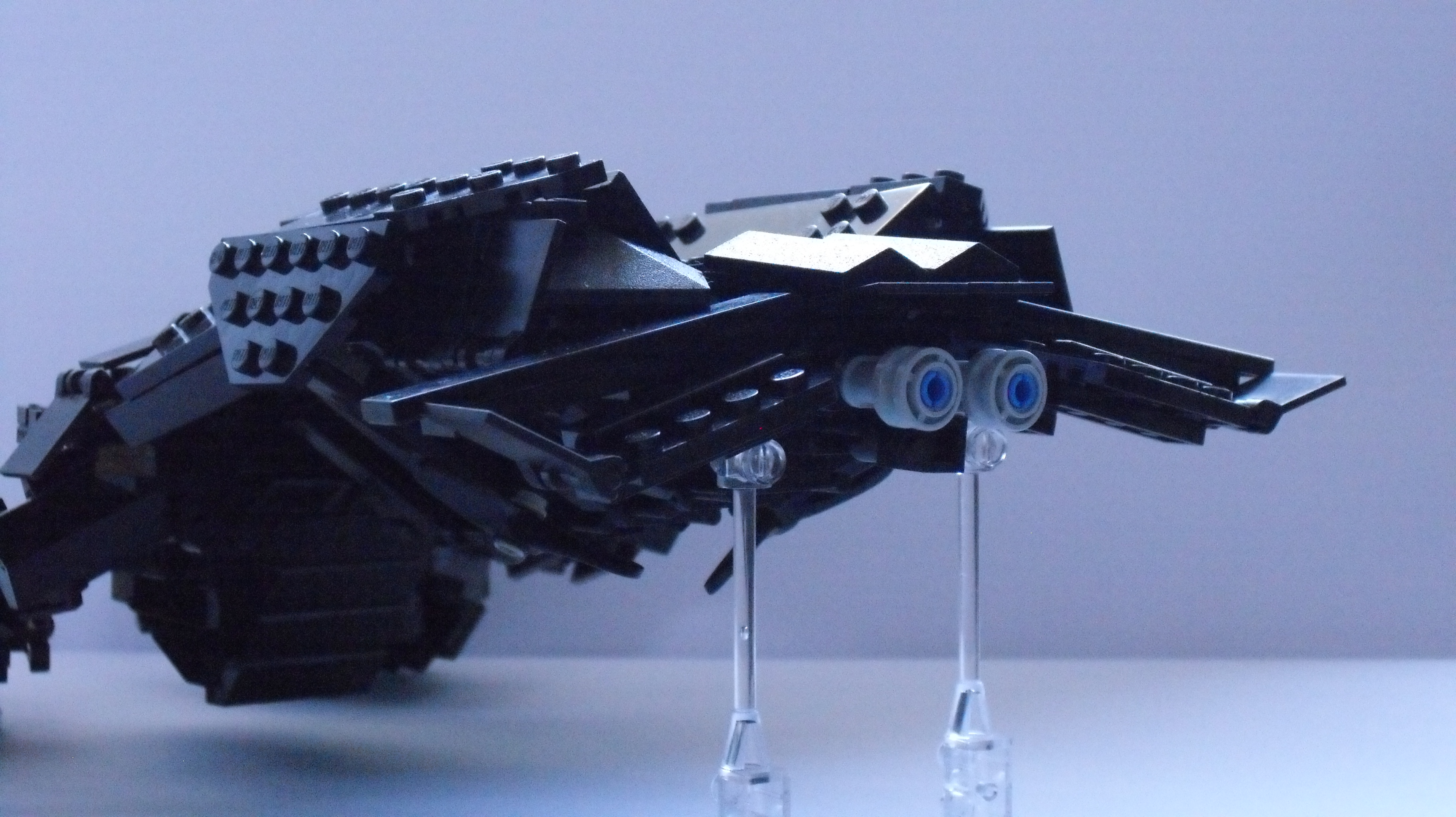 dsci0055.jpg