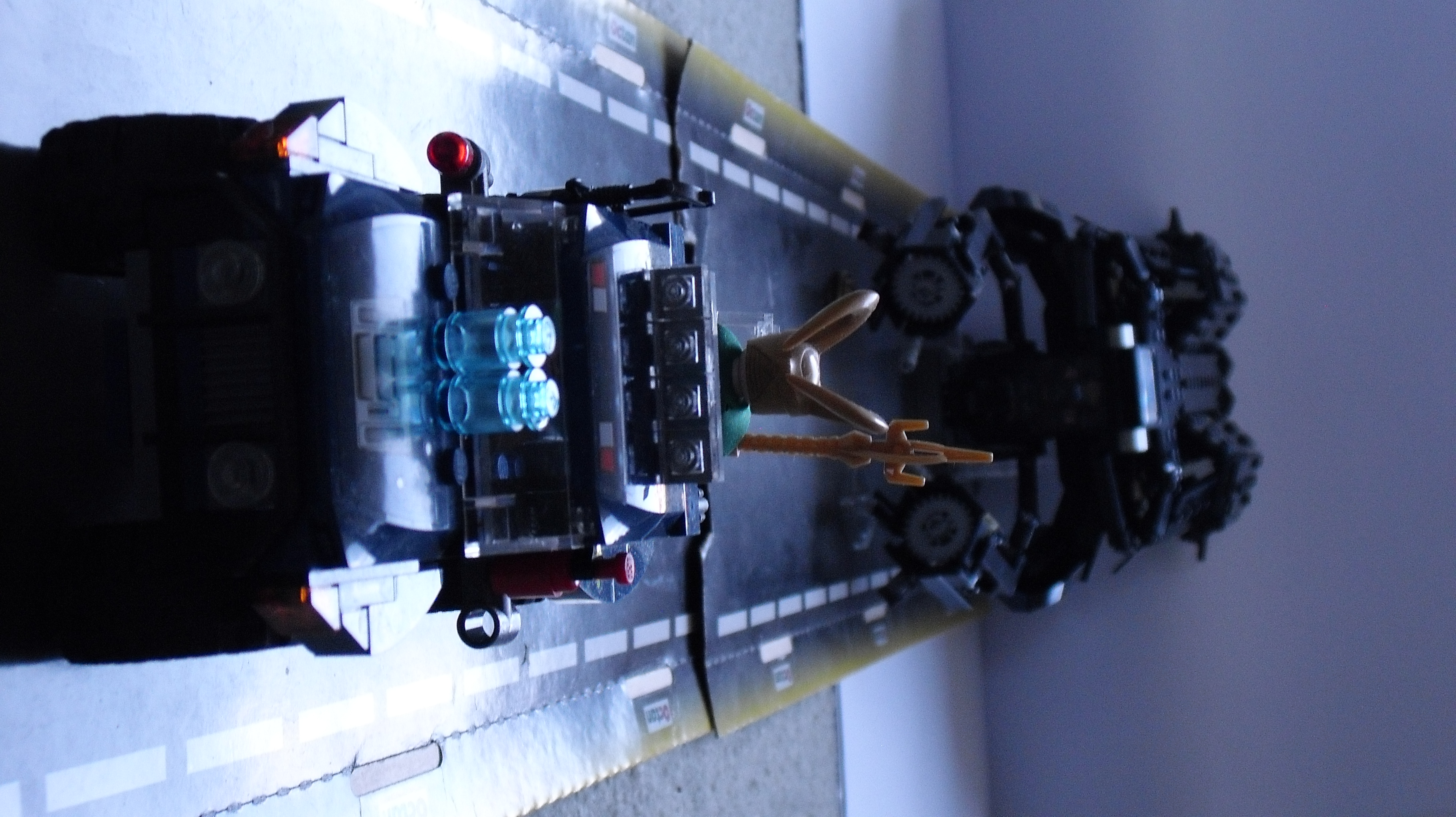 dsci0058.jpg