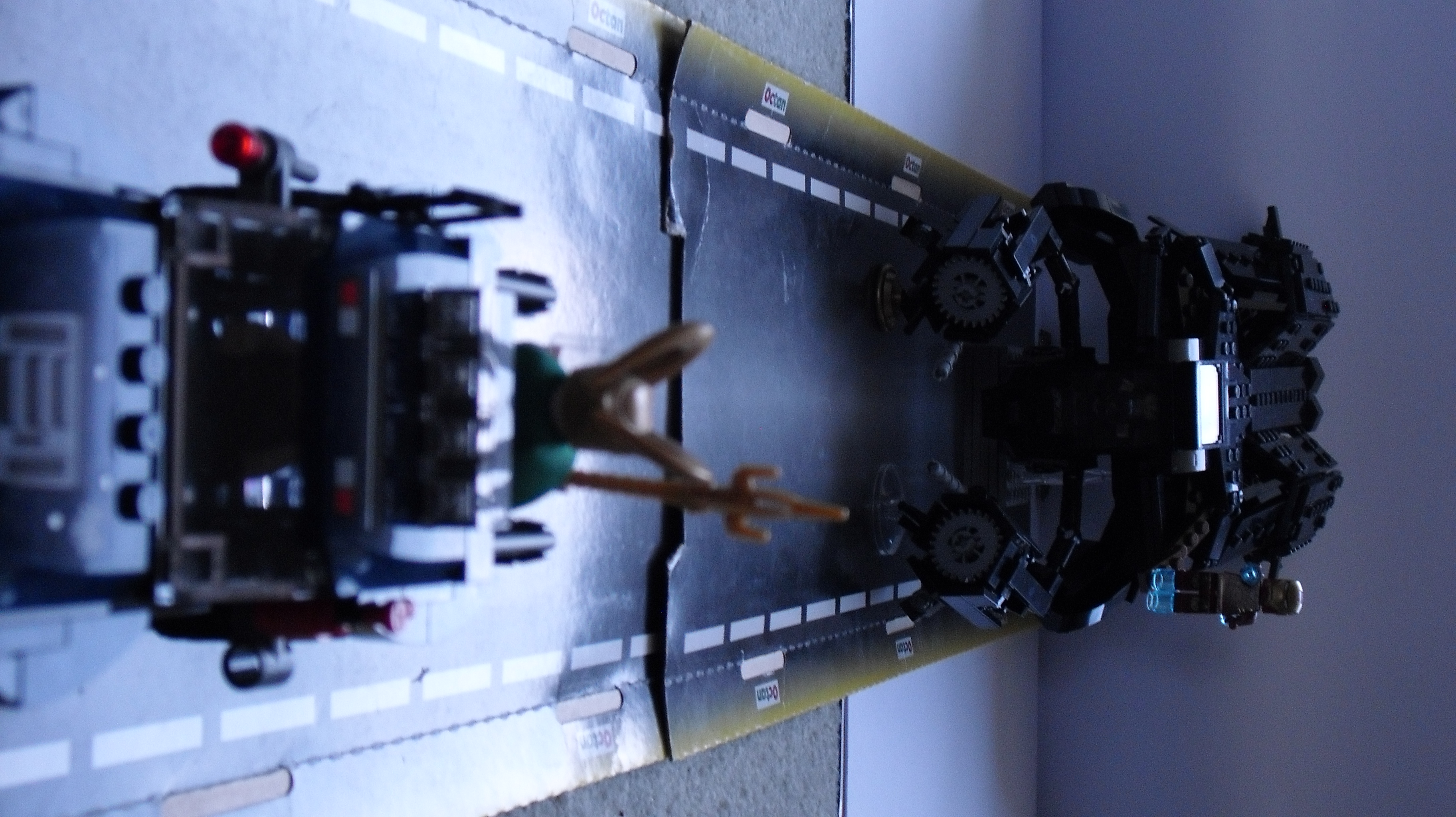 dsci0064.jpg