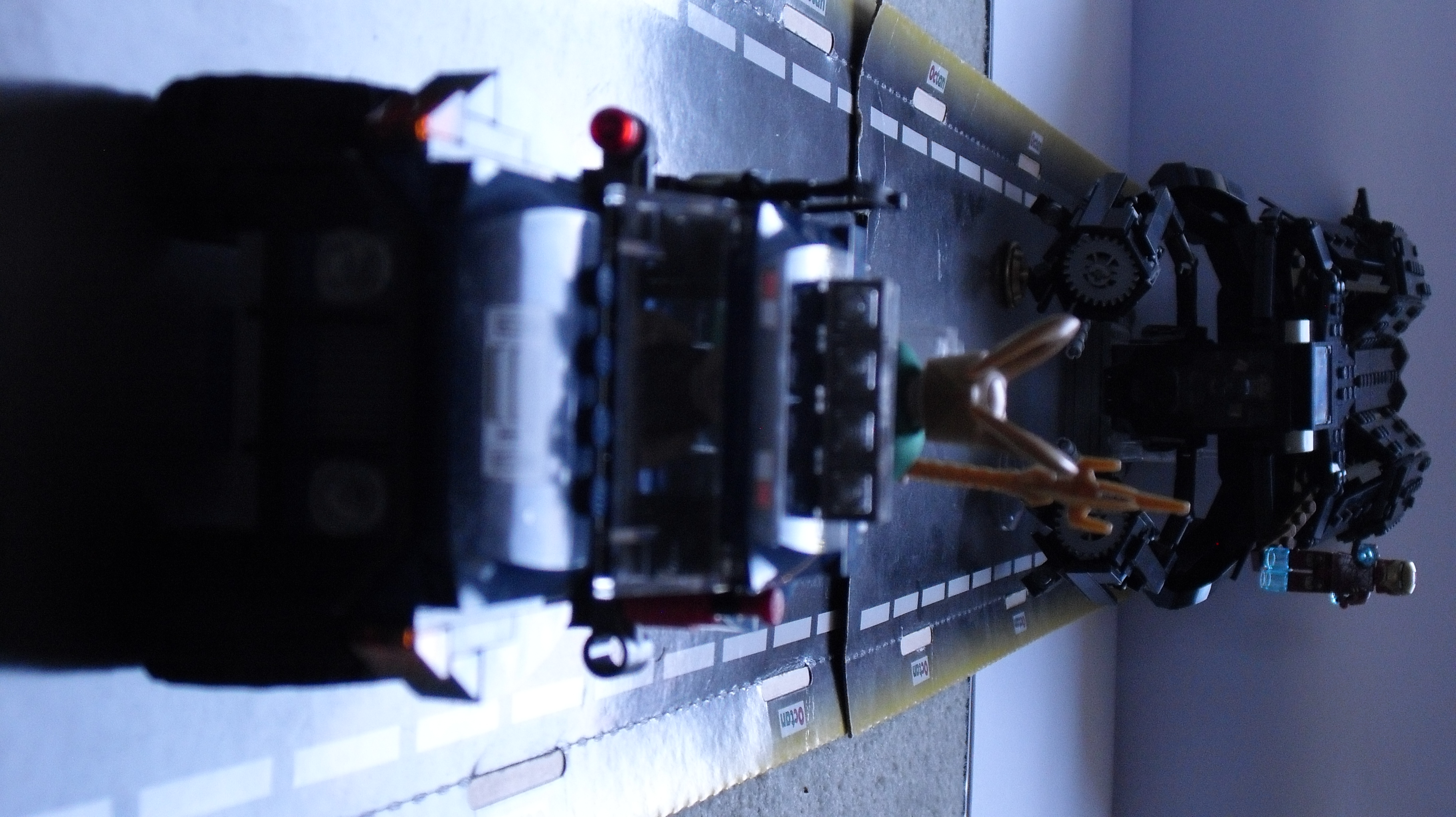 dsci0065.jpg