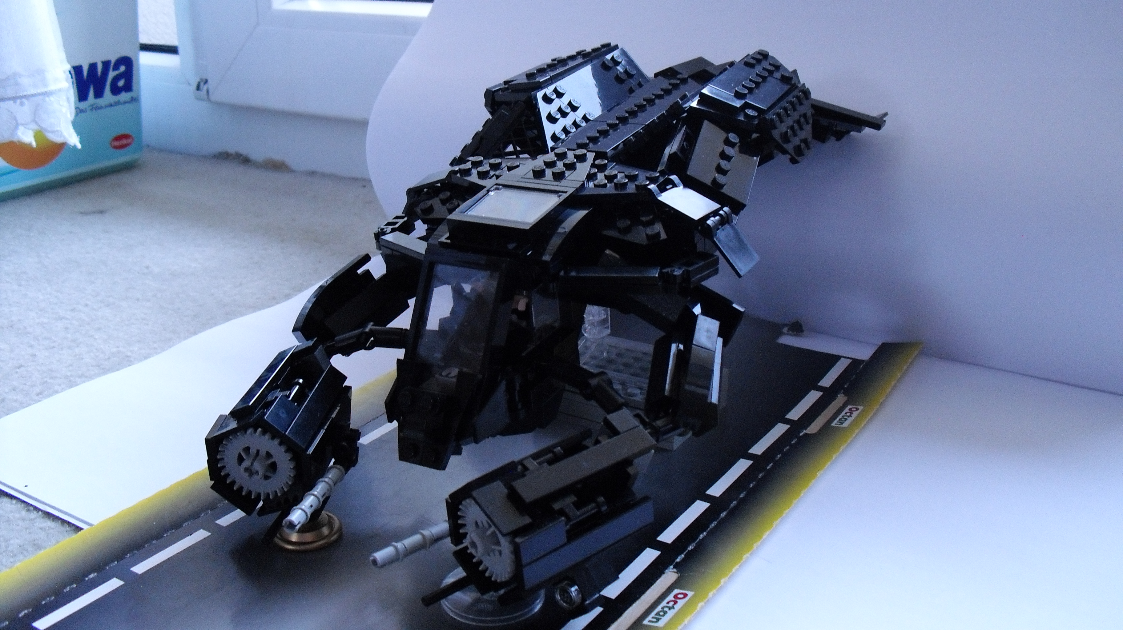 dsci0066.jpg
