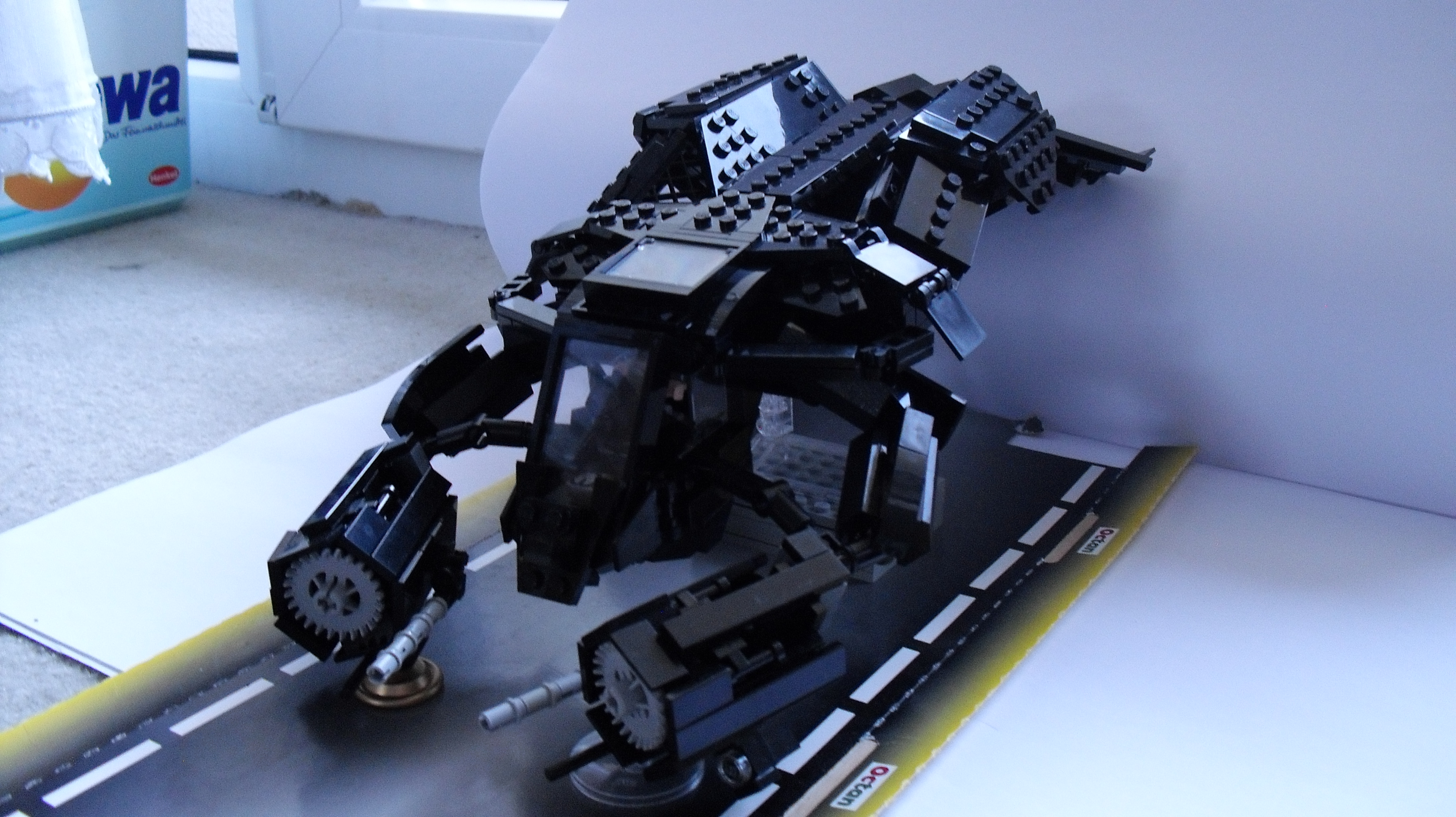 dsci0067.jpg