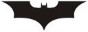 batman-logo.gif