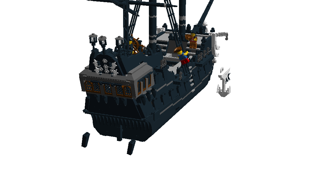 lddscreenshot3.png