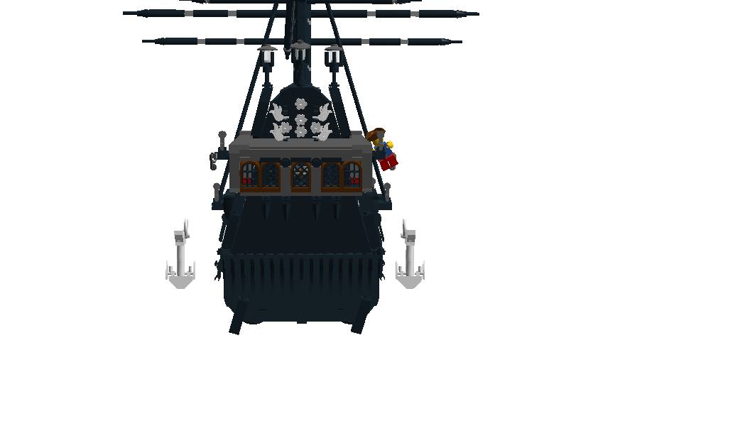 lddscreenshot4.png