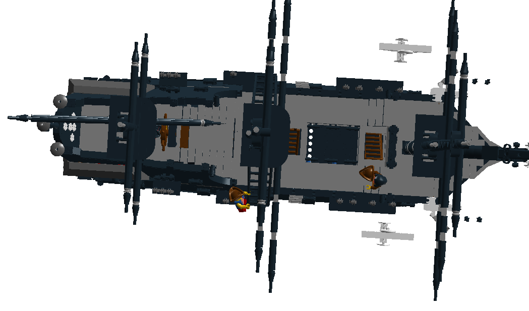 lddscreenshot5.png