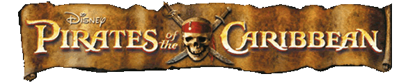 potc_logo.gif