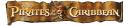potc_logo.gif