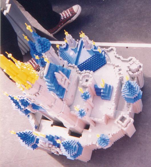 1cindysmall1.jpg