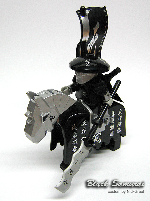 black_samurai_-_all.jpg