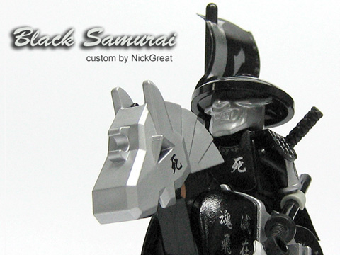 black_samurai_-_close.jpg