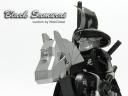 black_samurai_-_close.jpg