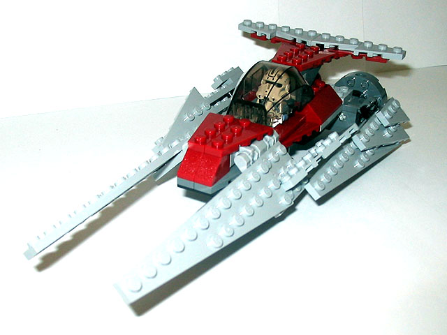 blade_fighter__a.jpg
