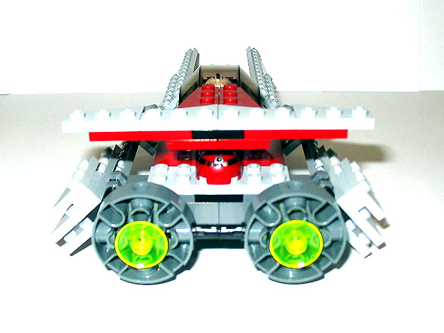 blade_fighter__rear.jpg