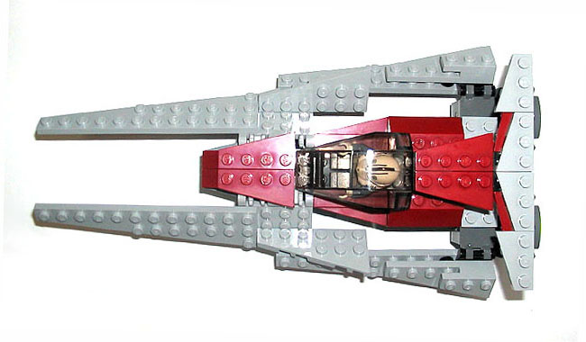 blade_fighter__top.jpg