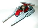 BladeFighter