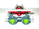 blade_fighter__rear.jpg