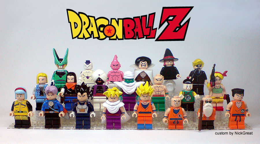 00_dragonball_z_gang.jpg