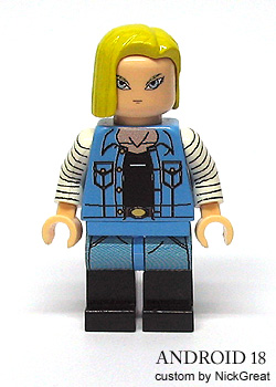 android18.jpg