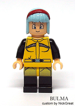 bulma.jpg