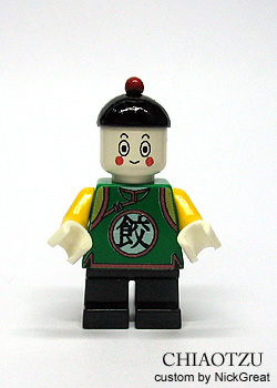 chiaotzu.jpg