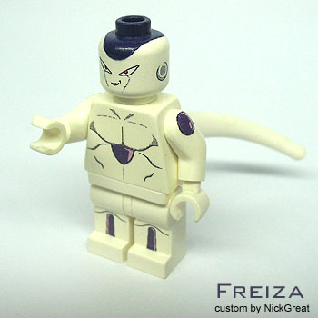 frieza.jpg