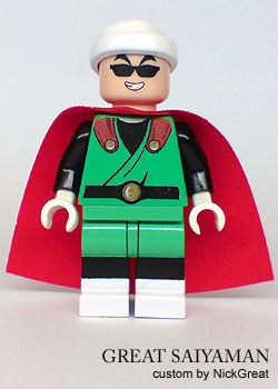 great_saiyaman.jpg
