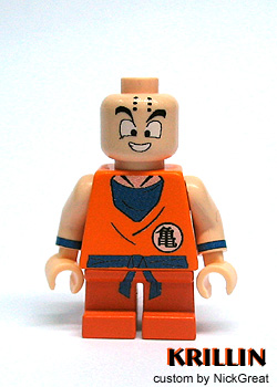 krillin.jpg