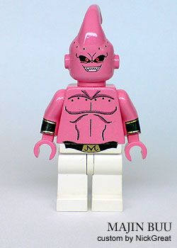 majin_buu.jpg