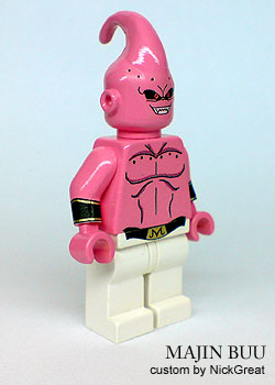 majin_buu_s.jpg